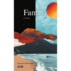 Fantasy
