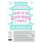 이천 년 전 중국의 일상을 거닐다