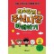 처음 시작하는 이들을 위한 최소한의 주식시장 이해하기