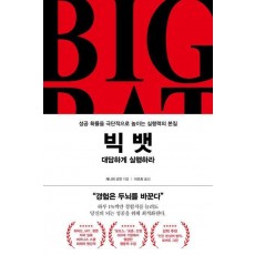 빅 뱃