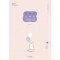 김은진 스페듀 기출분석집 Vol.3