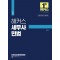 2024 해커스 세무사 민법