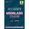 2024 해커스 LEET(리트) MOONLABO 언어이해 고난도 지문독해