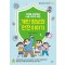디지털 세상에서 나를 지키기 위한 개인 정보와 안전 이야기