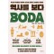 역사를 보다