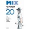 믹스(Mix) 20