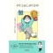 우리 오늘도 살아 있네