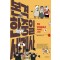 본격 한중일 세계사 18: 입헌운동과 의화단 사건
