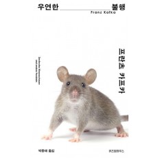우연한 불행
