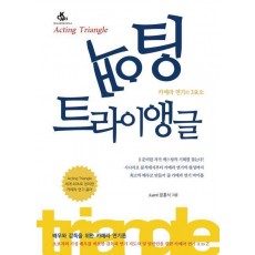 액팅 트라이앵글