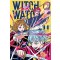 위치 워치(Witch Watch)14