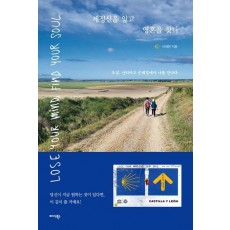 제정신을 잃고 영혼을 찾다