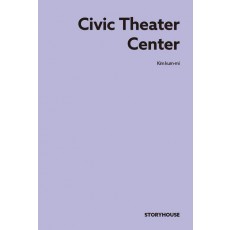 Civic Theater Center