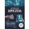 AI 빅히스토리 10의 22승