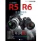 캐논 EOS R5/R6 완벽가이드