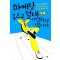 마케팅 모르고 절대 사업하지 않습니다