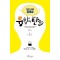 챗GPT시대의 창의성 융합의 탄생