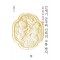 17세기 군주와 신하의 소통 방식