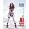 the GAME GRAPHICS : AI 비주얼 테크닉