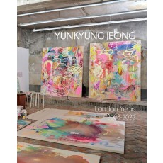Yunkyung Jeong