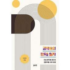 김약사의 편두통 일지