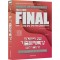 2023-2024 Final 회계관리 2급 기출문제특강