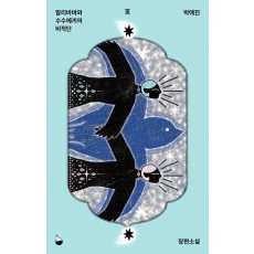 알리바바와 수수께끼의 비적단