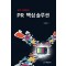 쉽게 이해하는 PR 핵심 솔루션