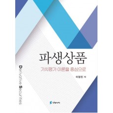 파생상품