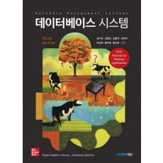 데이터베이스 시스템