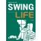 스윙 라이프(Swing Life)