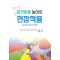 심리운동 놀이의 현장적용