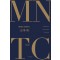 MNTC 맥아더 신약주석: 로마서 1