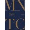 MNTC 맥아더 신약주석: 로마서 2