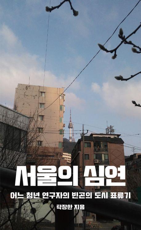 서울의 심연