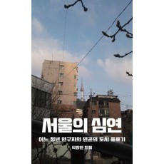 서울의 심연