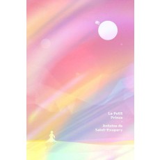 어린 왕자(스페셜 에디션 홀로그램 은장)