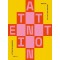 2024 Attention(어텐션)