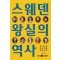 스웨덴 왕실의 역사