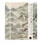 옛 그림으로 본 조선 3: 경기, 충청, 전라, 경상