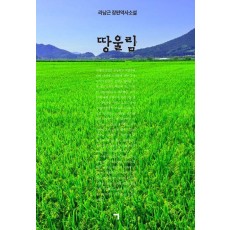 땅울림