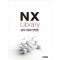 NX 라이브러리: 설계 자동화 방법론