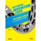Autodesk Inventor(오토데스크 인벤터) 2024 To Fast Track