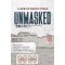 언마스크드 Unmasked