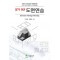 알기 쉬운 도면연습