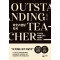 아웃스탠딩 티처 Outstanding Teacher