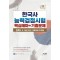 한국사능력검정시험 심화 핵심테마+기출문제(심화(1,2,3급) 최근 기출문제 10회분)