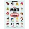 MBTI 유형별 유튜브 콘텐츠 컨설턴트