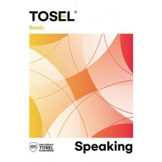 TOSEL Speaking Basic