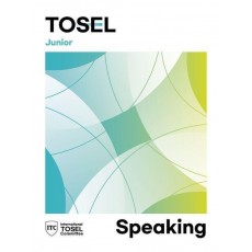 TOSEL Speaking Junior